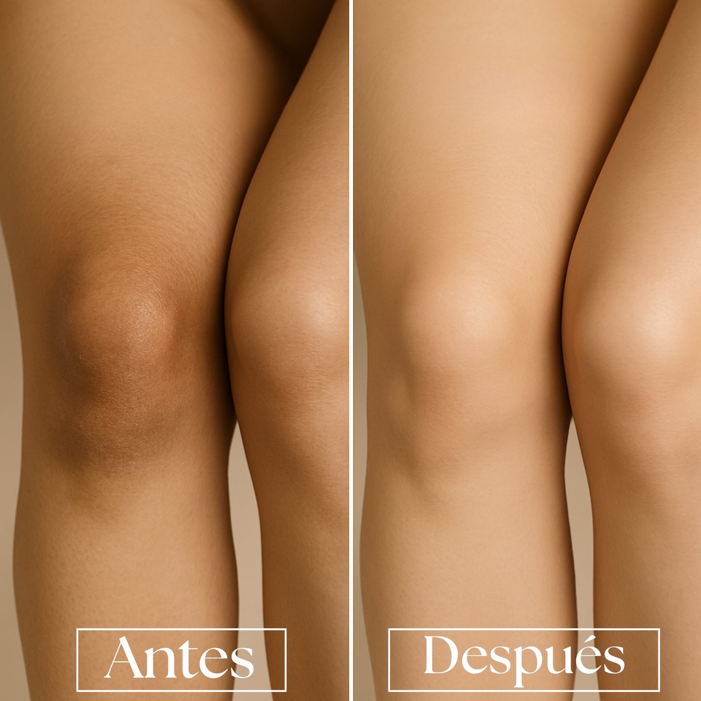 Crema aclaradora de piel Clarivella 50g