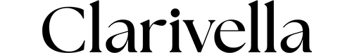 Clarivella